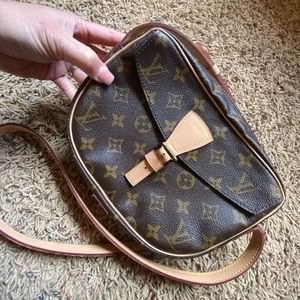 Jeune Fille in Excellent Condition